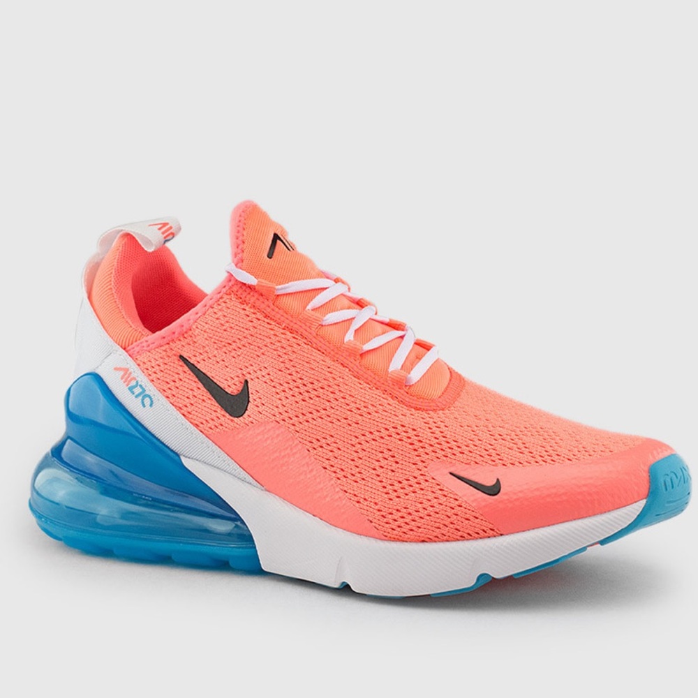 Air max 270